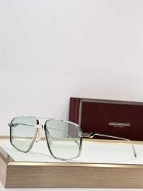 Picture of Jacques Marie Mage Sunglasses _SKUfw77368057fw